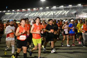 BIB: 26372, 24451
                            <button type="button" onclick="openModal(10700557)" class="btn btn-primary btn-sm float-right btn-popup" data-toggle="modal" data-target=".modal-high-quality">
                        <i class="fas fa-shopping-cart"></i> Add to Cart
                    </button>
                                            <button type="button" onclick="isThisMe(10700557, true)" class="btn btn-success btn-sm float-right btn-popup btn-isme hidden" data-toggle="tooltip" data-placement="bottom" title="นี่คือรูปของคุณใช่ไหม คลิกที่นี่เพื่อเอาเข้าอัลบั้ม">
                        <i class="fas fa-plus"></i> Add to album
                    </button>
                    <button type="button" onclick="isThisMe(10700557, false)" class="btn btn-warning btn-sm float-right btn-popup btn-isnotme hidden">
                        <i class="fas fa-ban"></i> Remove from album
                    </button>